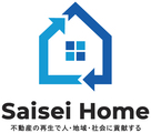 株式会社Saisei Home_banner