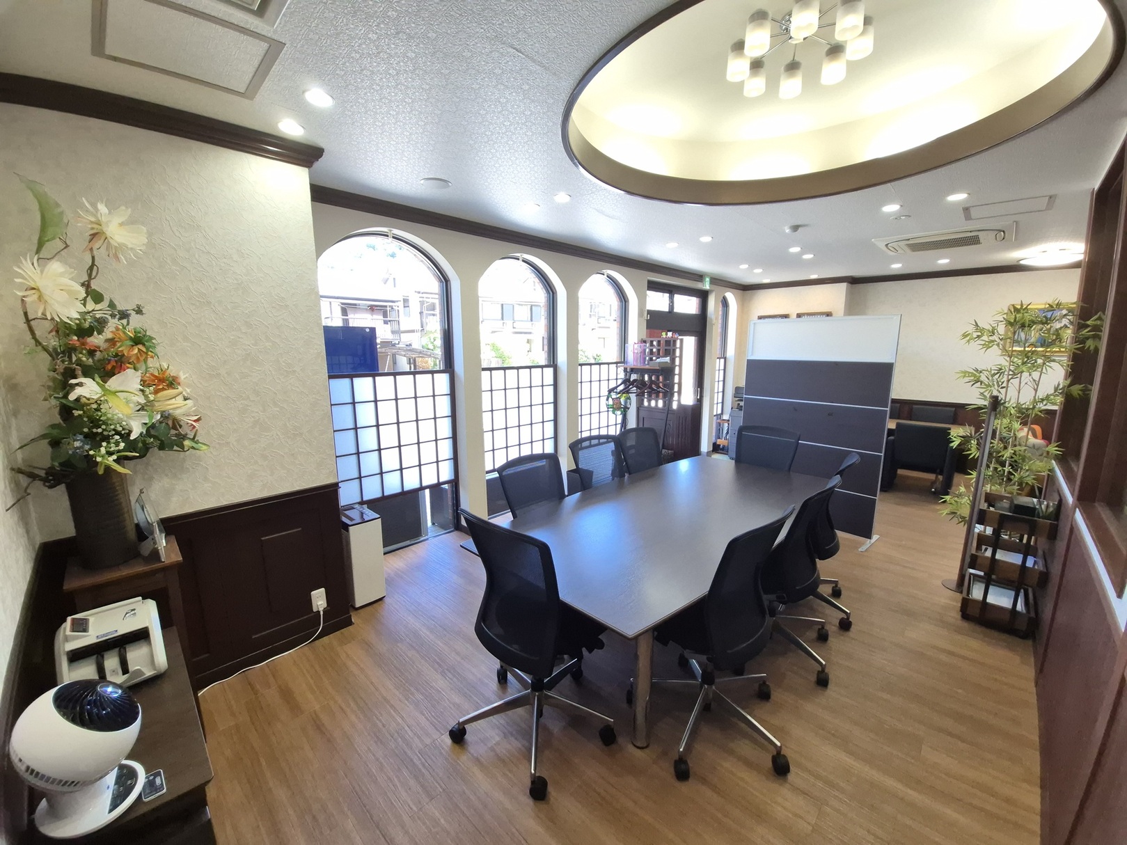 ハウスポートの店舗画像2