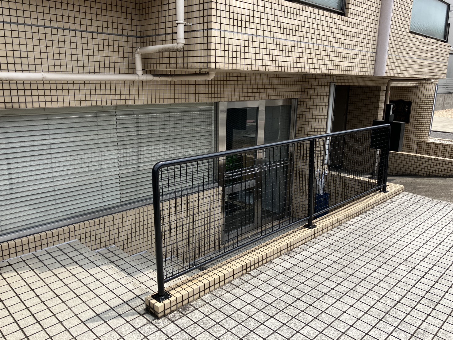 プレザントホームの店舗写真3