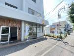 バースランド 太田支店の店舗画像2