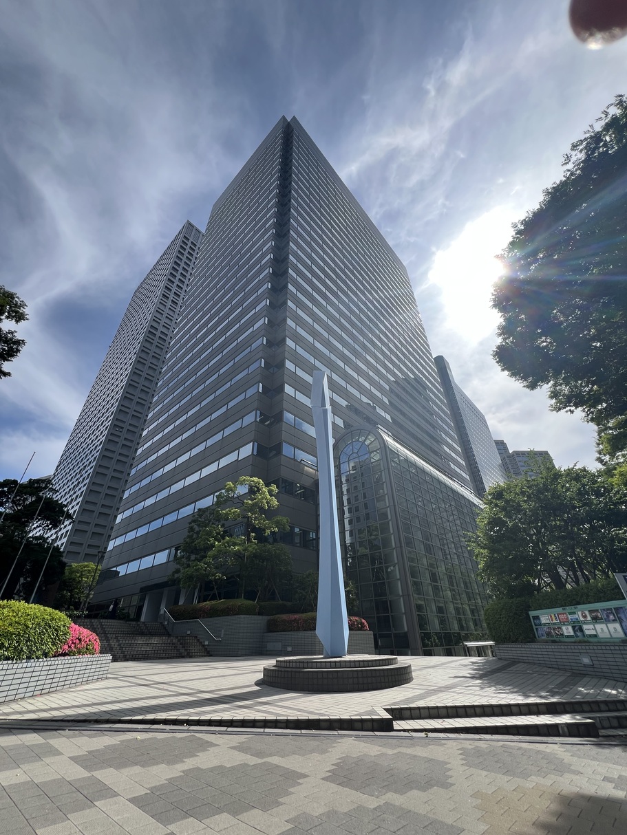 板橋区で一戸建て売却ができる企業 パナソニックホームズ不動産の写真
