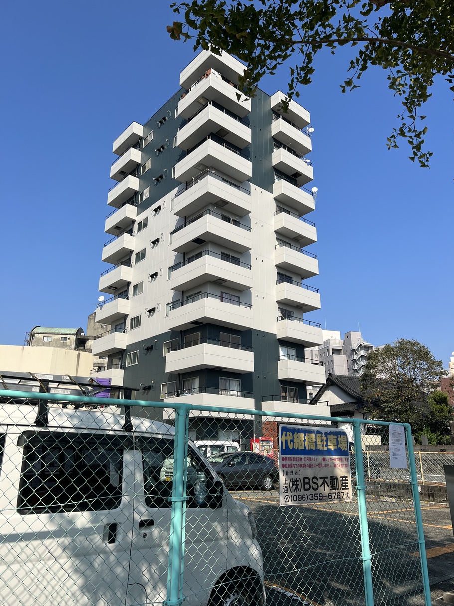 宇土市で一戸建て売却ができる企業 ホロムアコーポレーションの写真