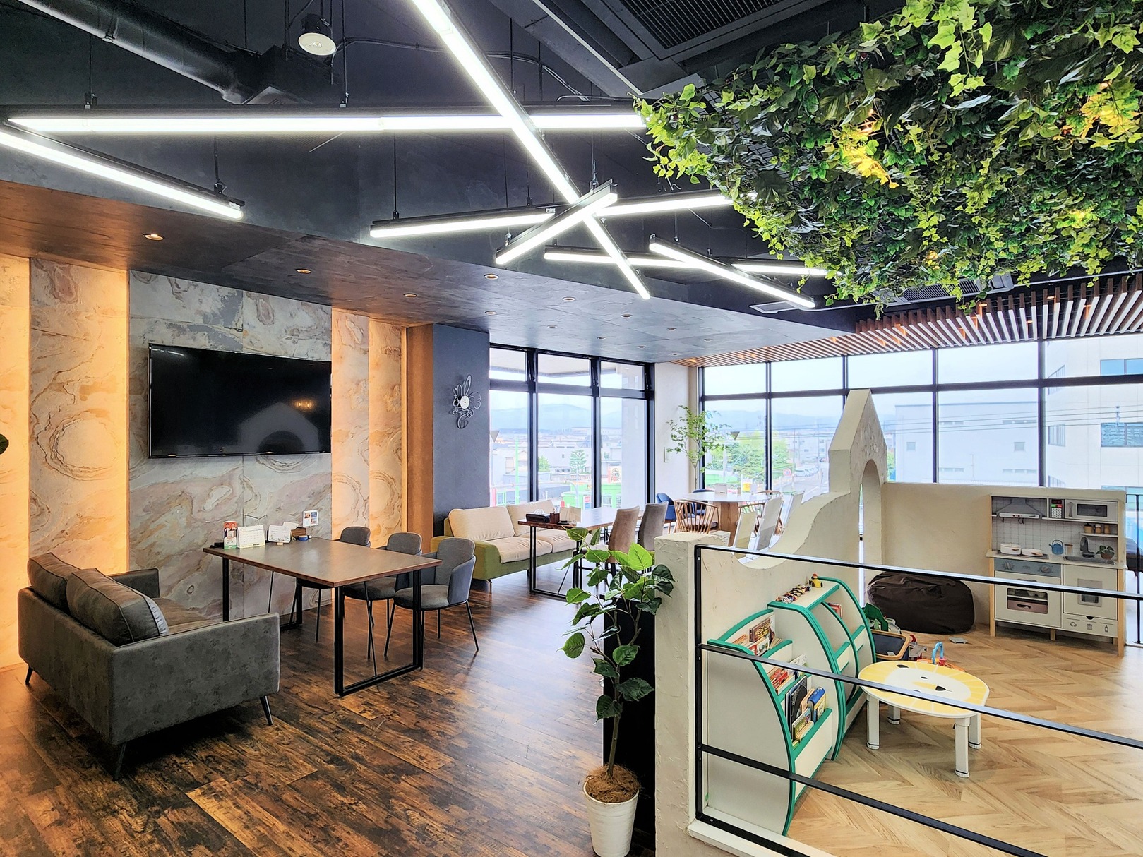 羽曳野市で一戸建て売却ができる企業 グランディルホームの写真