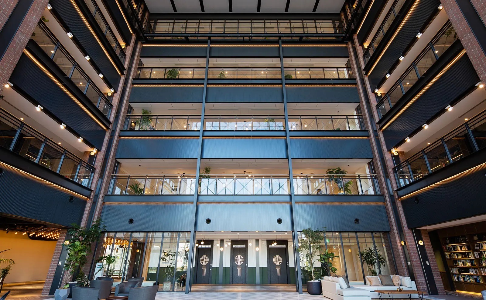 松戸市で一戸建て売却ができる企業 すぎの木不動産の写真