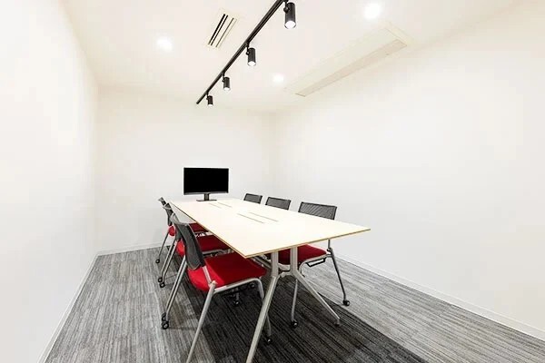 VERSE 本店の店舗画像3