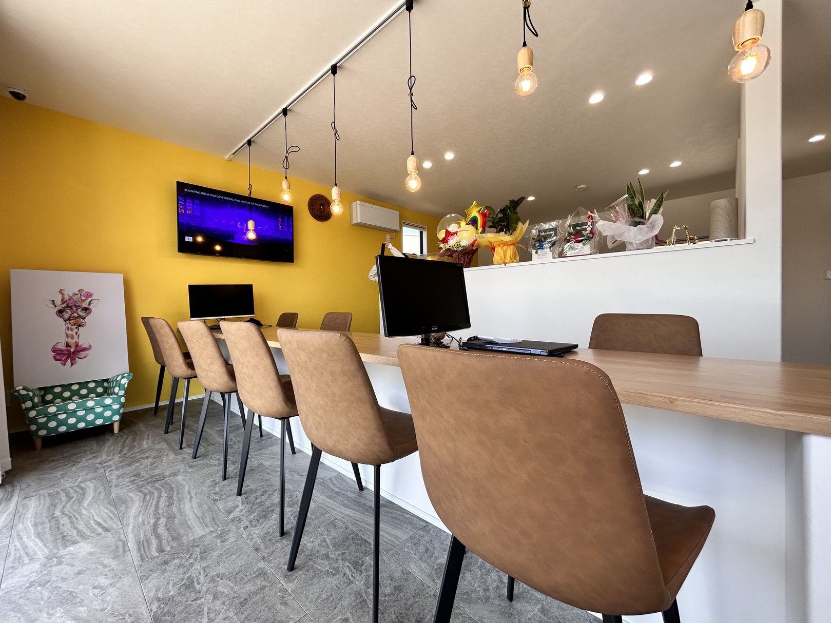 GoodRoom 本店の店舗画像2