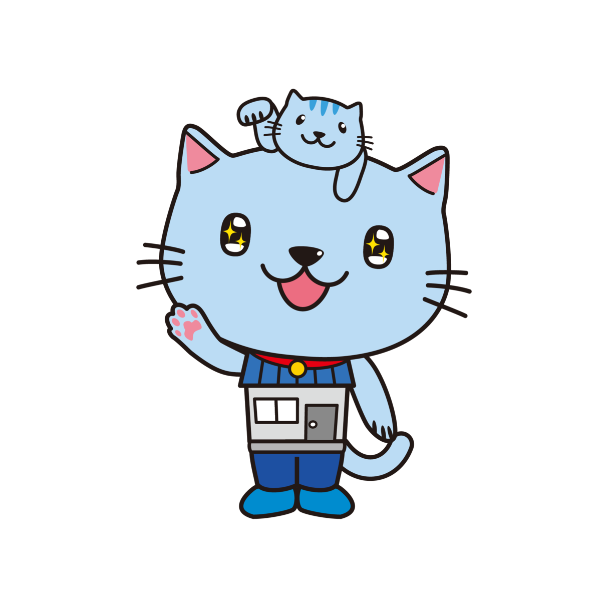 サカイ土地 本店