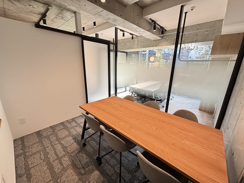 CENTURY21 リンク 本店の店舗写真3