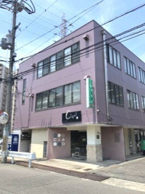 岸和田市で一戸建て売却ができる企業 リフォームベース 本店の写真