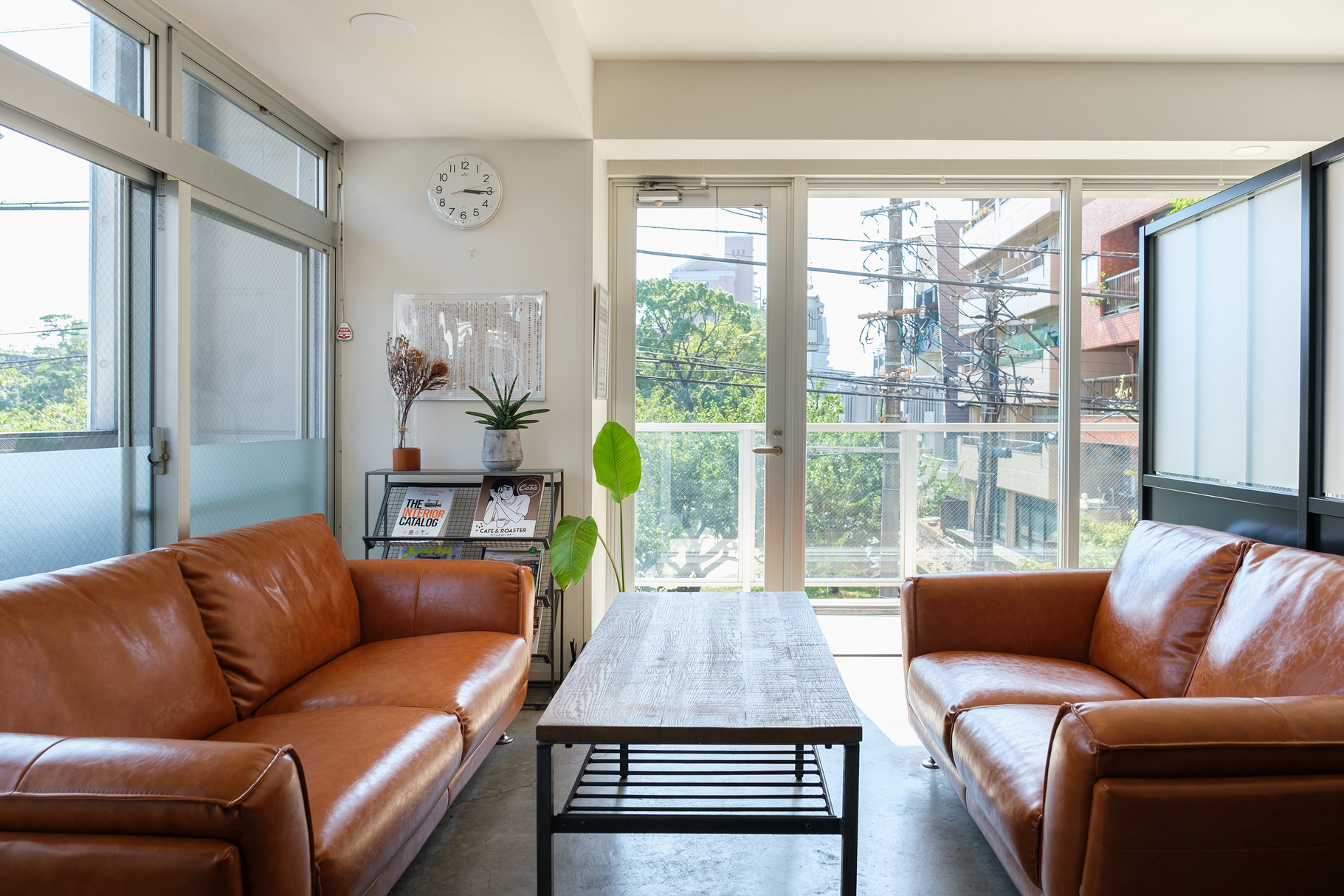 あすなろ不動産オフィス 本店