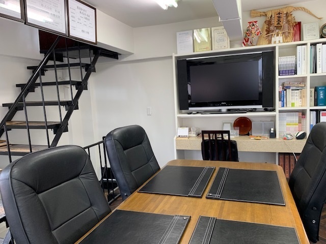 松屋 本店の店舗画像2