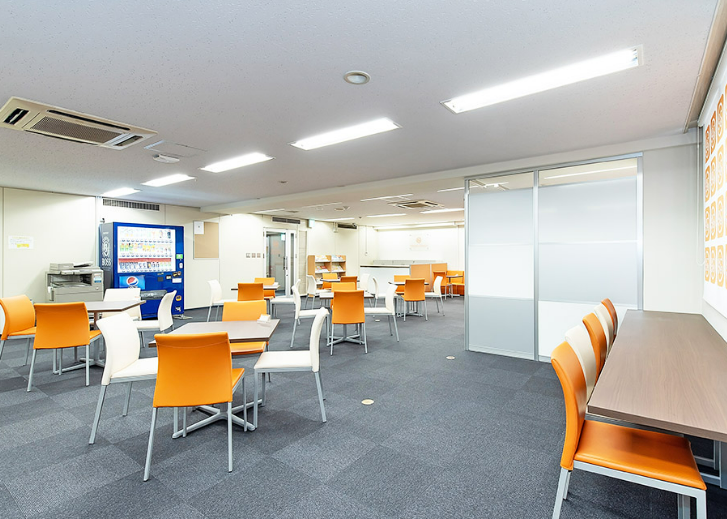 あさひ新光不動産 本店の店舗画像2