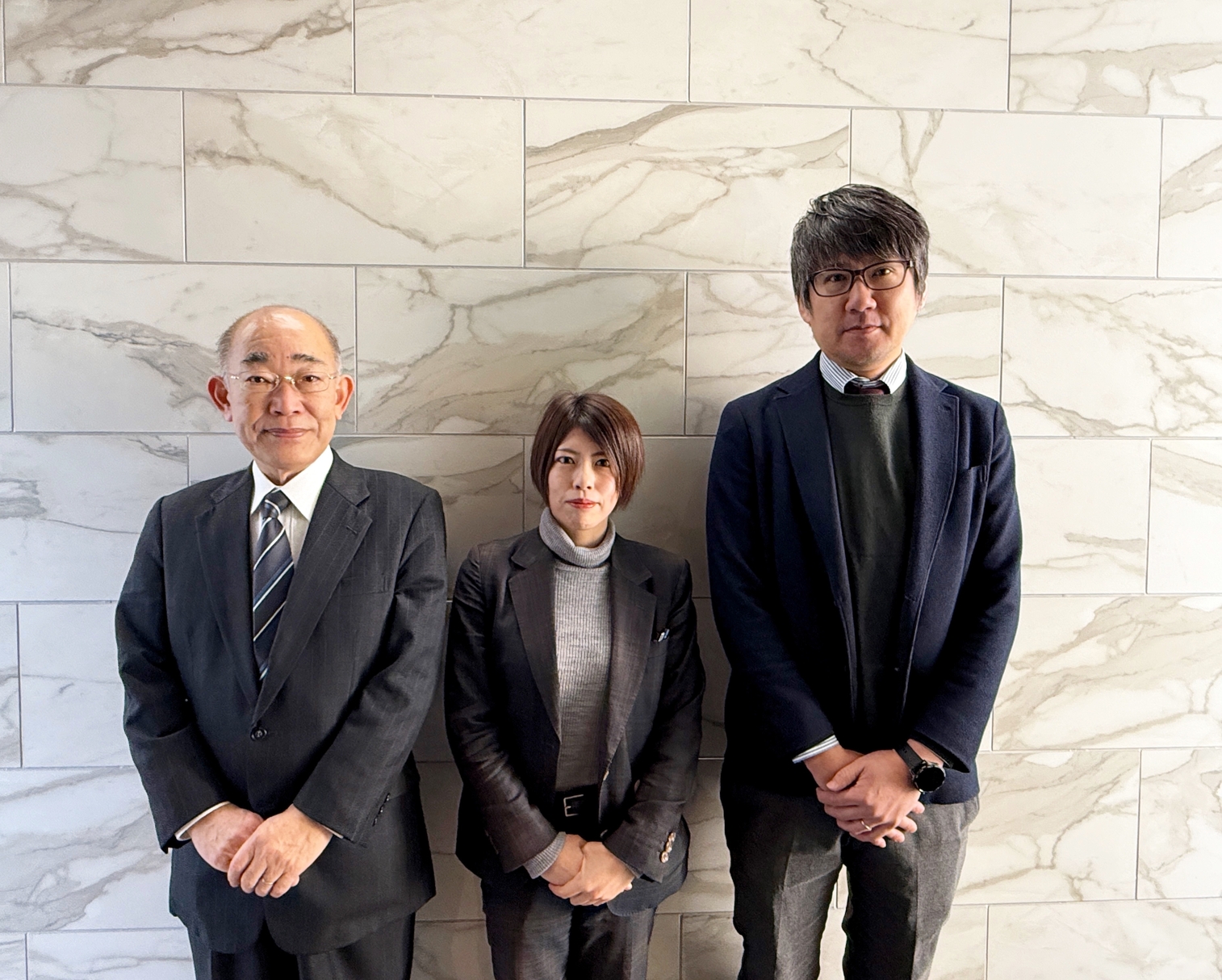 エスケートラスト 本店の店舗画像1