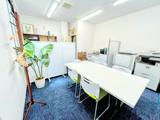 新田ホーム 本店の店舗画像3