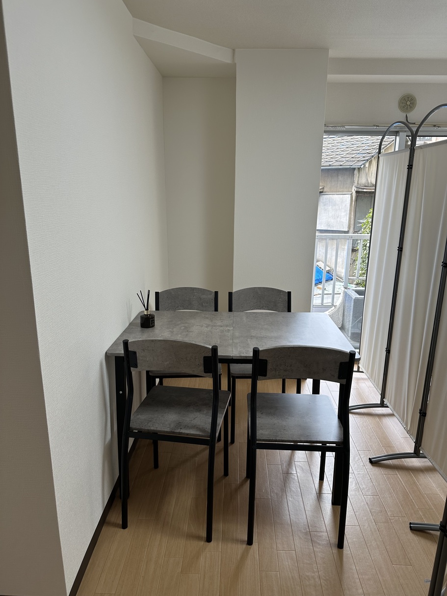 Ciel Corporation 本店の店舗画像2