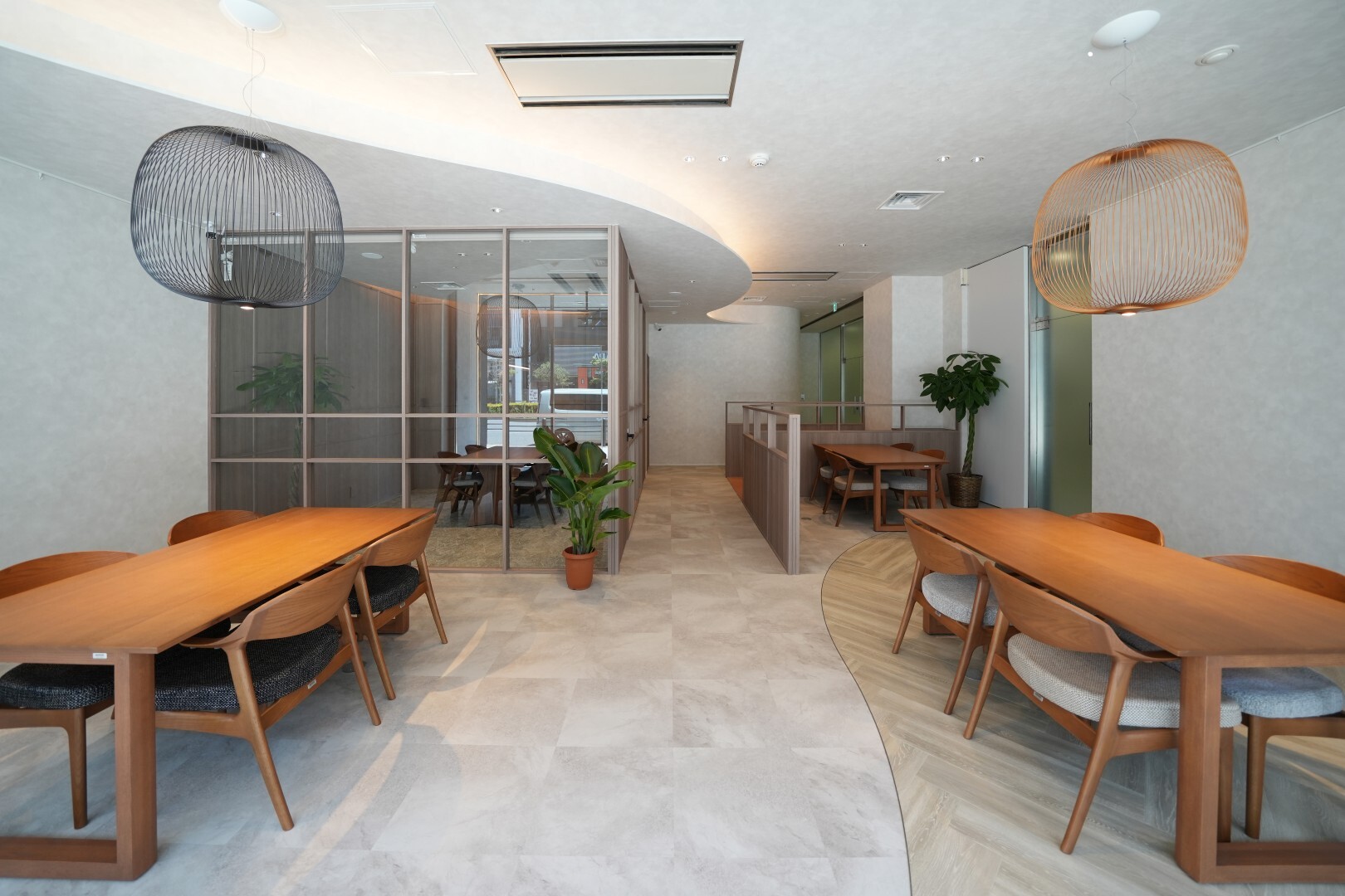 ウィル 赤坂見附営業所の店舗画像1