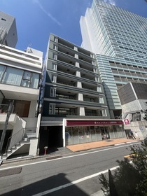 GLK 本店の店舗画像1