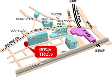 GLK 本店の店舗画像2