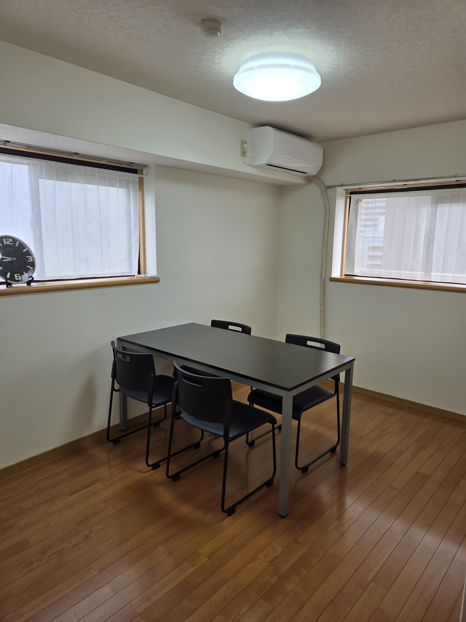 オサック 本店の店舗画像3