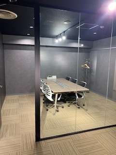 FULL BASE 本店の店舗画像2
