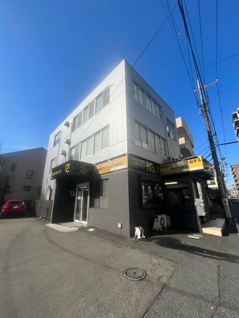 センチュリー21ココカラの店舗画像1