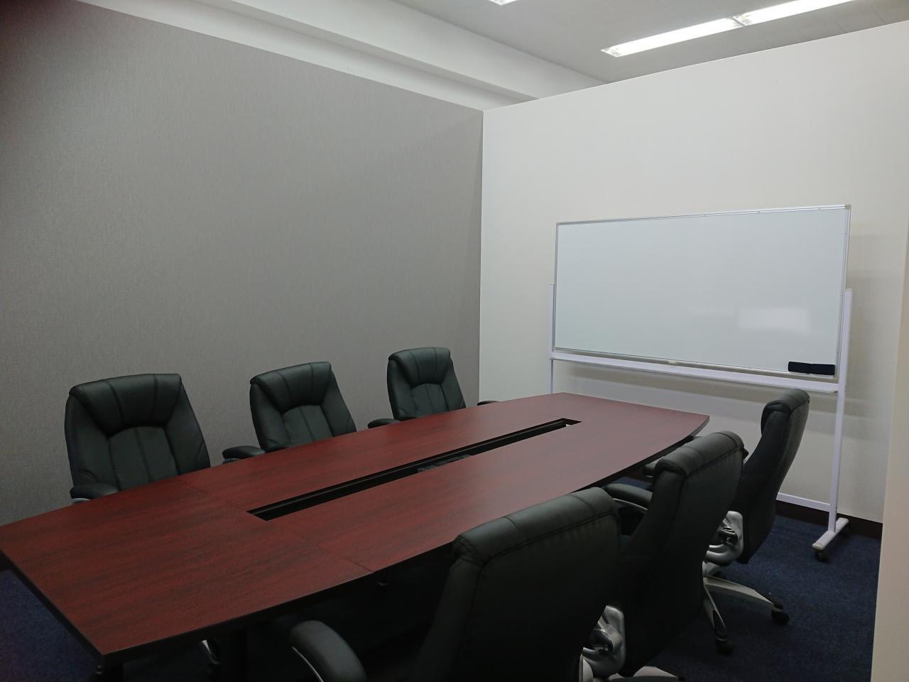 イエステーション 愛媛総合センター 西条店