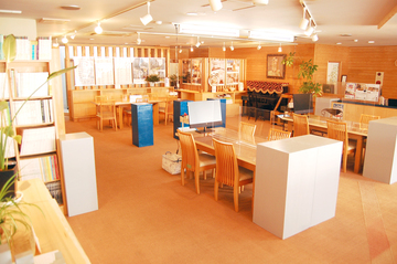 ハウスドゥ阪急高槻南 阿佐建築工務の店舗写真2