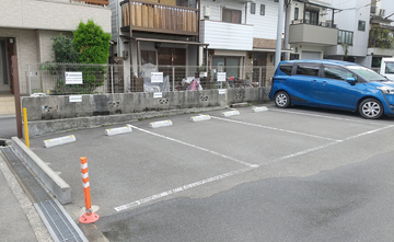 ハウスドゥ阪急高槻南 阿佐建築工務の店舗写真3