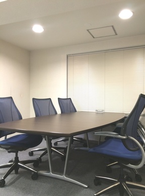 株式会社リアライズイメージ