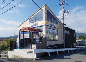 ハウスドゥ!株式会社田村ビルズ山口平川店イメージ