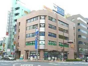 companyイメージ