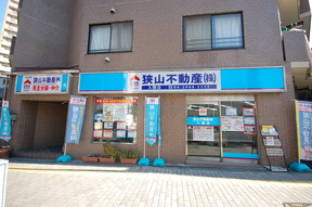 companyイメージ
