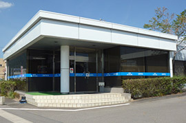 companyイメージ