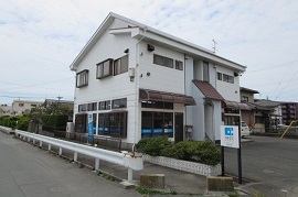 companyイメージ