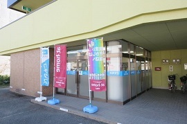 companyイメージ