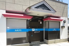 companyイメージ