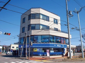 イエステーション釧路店 株式会社ユタカコーポレーションイメージ