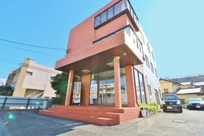 センチュリー21 中央不動産イメージ