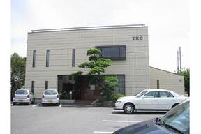 株式会社イワサキ経営イメージ
