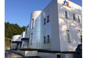 積和不動産東北株式会社 いわき営業所イメージ