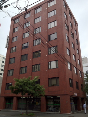 companyイメージ