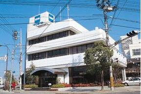 companyイメージ