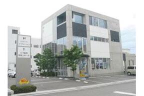 不動産信託リサーチイメージ