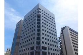 companyイメージ