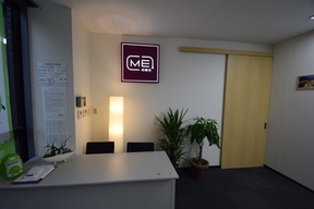 ME GROUP/MEの仲介京葉 イメージ