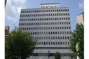 セコムホームライフ株式会社 仙台支店イメージ