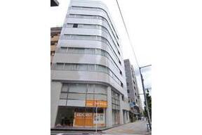 株式会社アドキャスト駒込支店イメージ