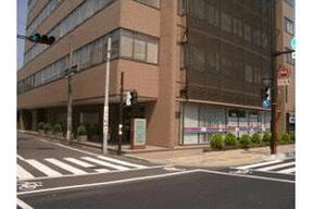 companyイメージ
