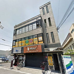 株式会社ハウスプラン不動産販売イメージ