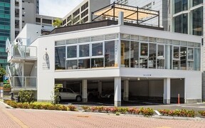 スプリング不動産 株式会社スプリングヒルイメージ